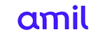 Logotipo: Empresa