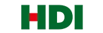 Logotipo: Empresa