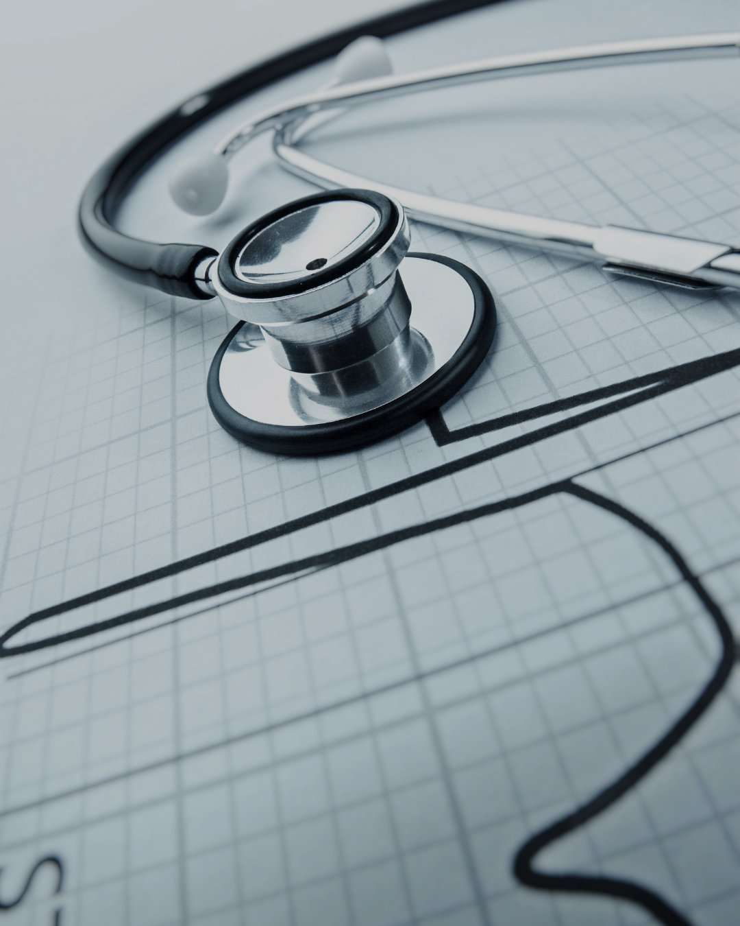 Plano de Saúde Empresarial