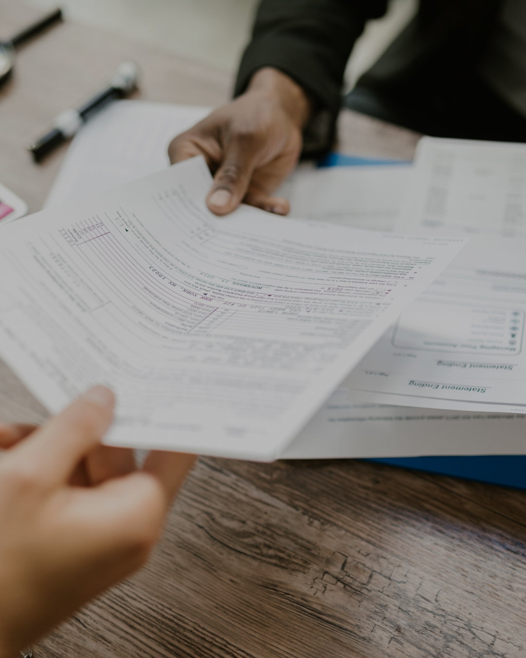 Seguro de Responsabilidade Civil