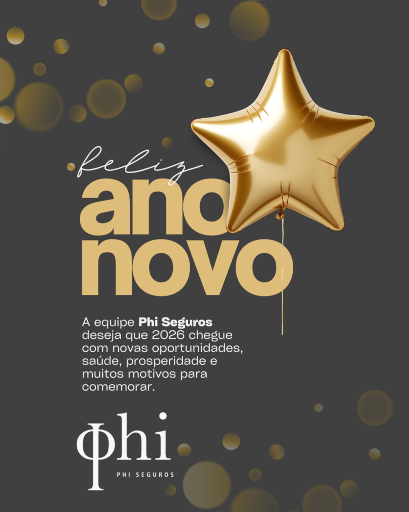 🎆✨ Feliz Ano Novo!