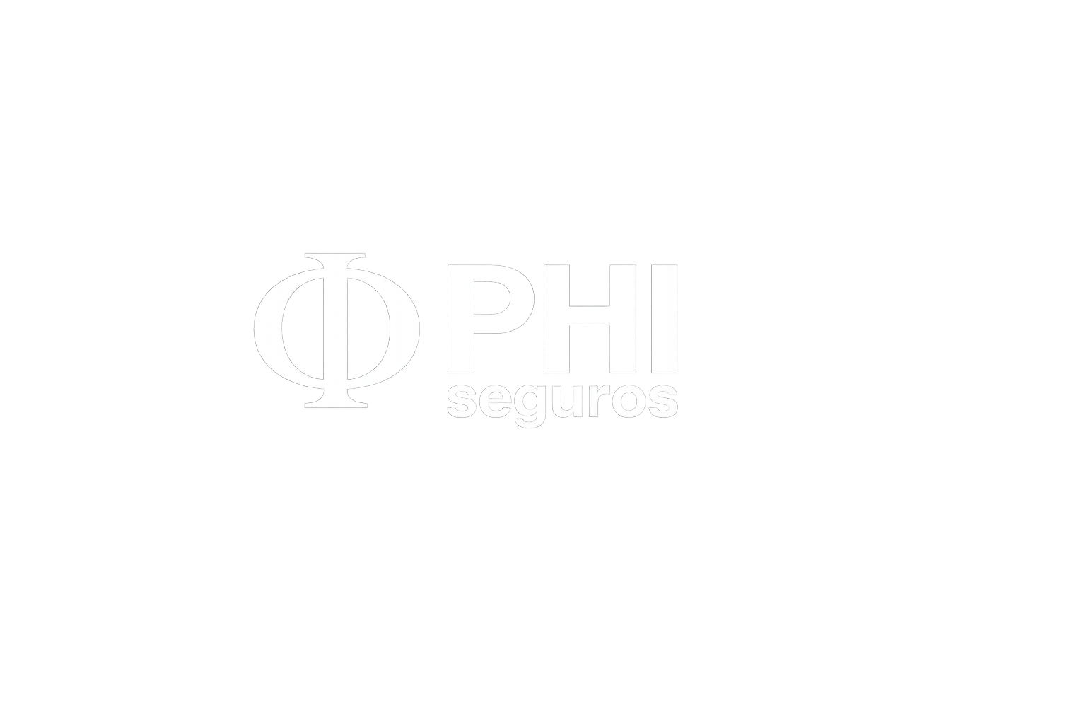 PHI Seguros